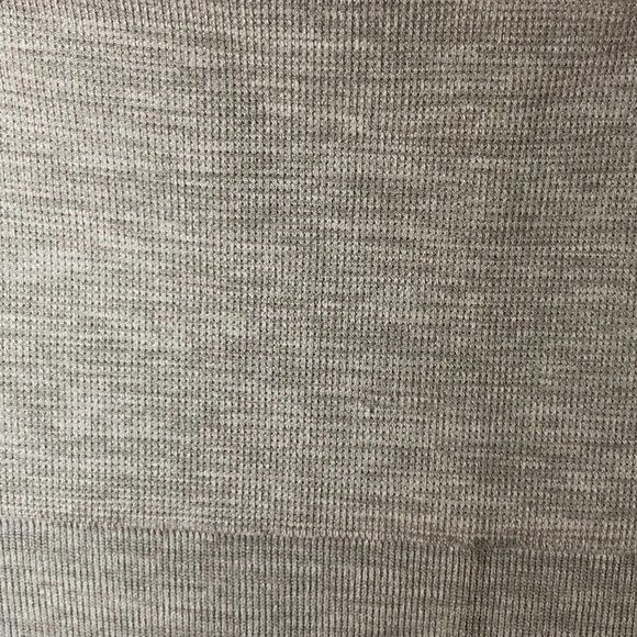 BLANQI SPORTSUPPORT Athletic Leggings - Picture 7 of 8